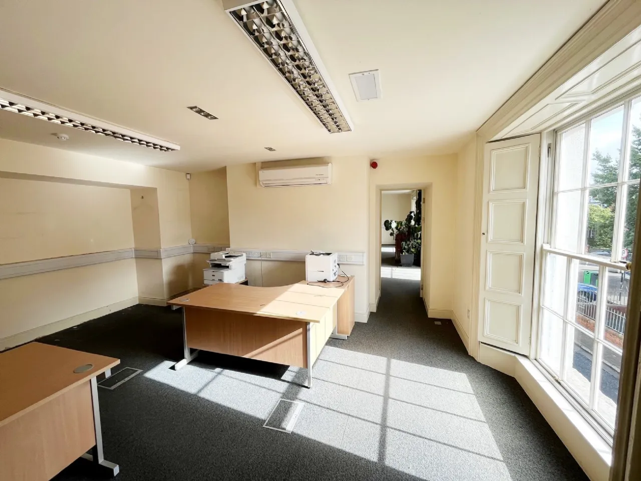 Photo of First Floor, Slaney Place, Enniscorthy, Co. Wexford, Y21 F6K0