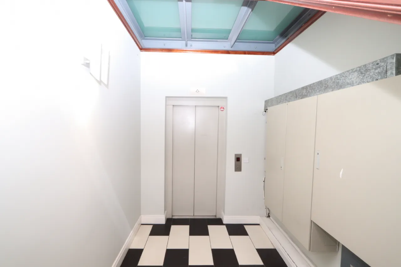 Photo of Ground Floor Unit, Slaney Place, Enniscorthy, Co. Wexford, Y21 F6K0