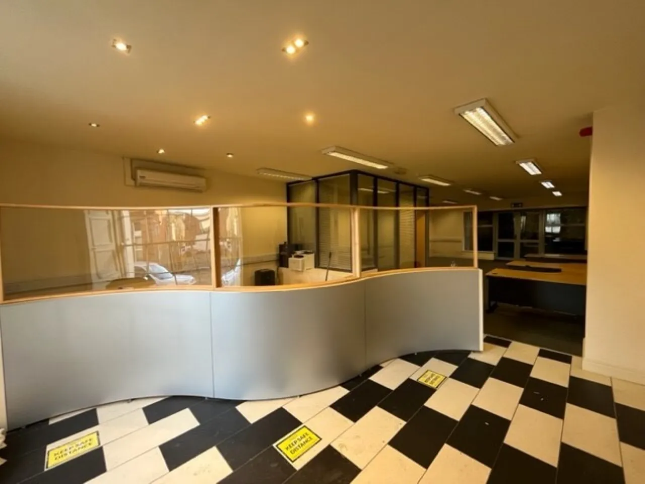 Photo of Ground Floor Unit, Slaney Place, Enniscorthy, Co. Wexford, Y21 F6K0