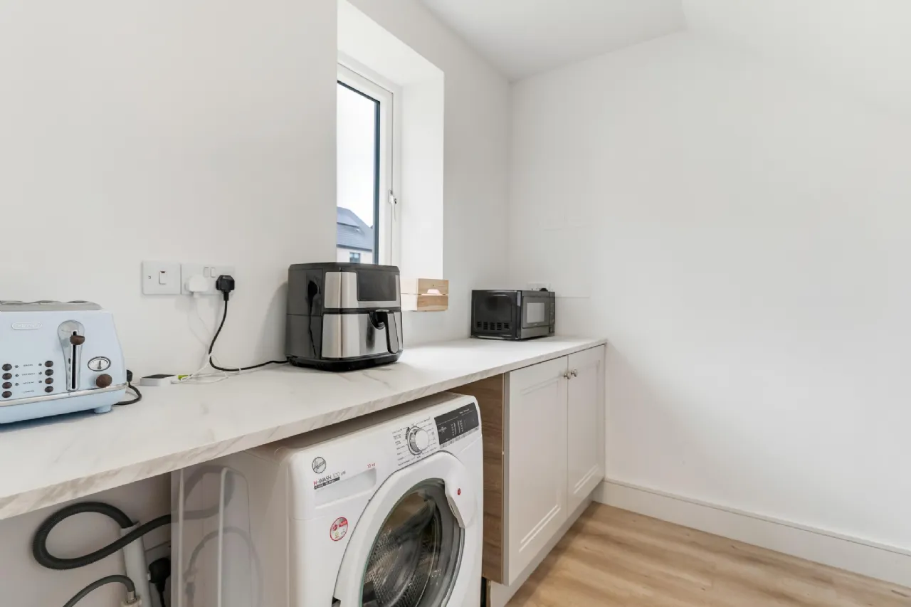 Photo of 14 Effernock Lane, Effernock, Trim, Co. Meath, C15 DX9P