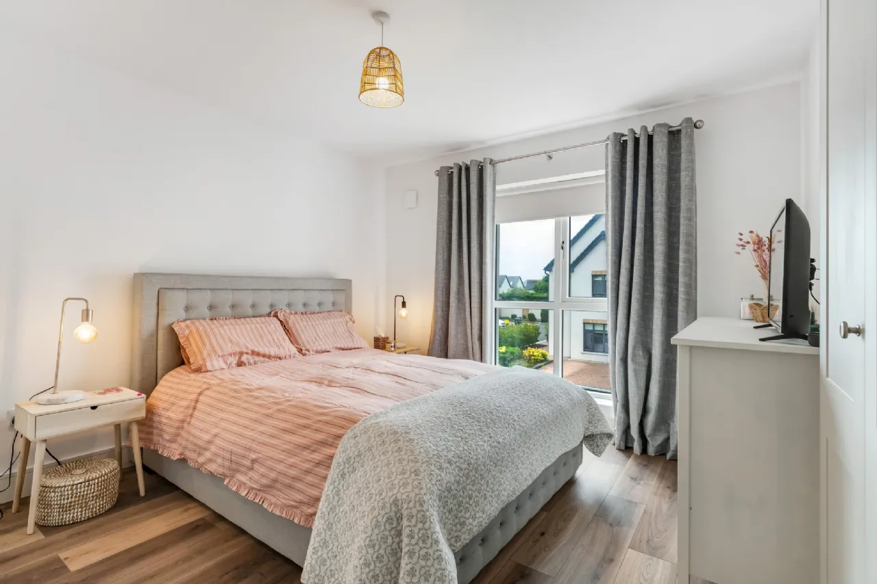 Photo of 14 Effernock Lane, Effernock, Trim, Co. Meath, C15 DX9P