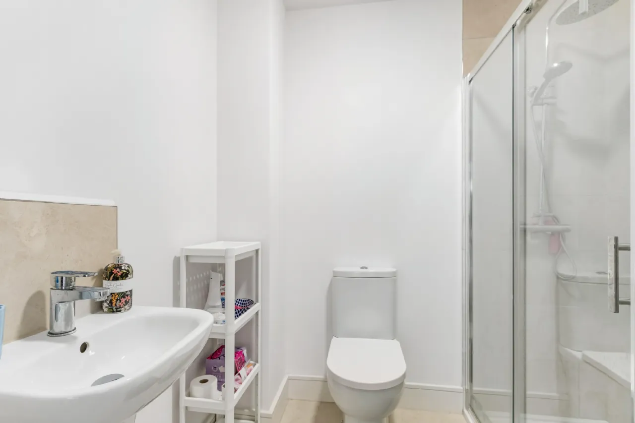 Photo of 14 Effernock Lane, Effernock, Trim, Co. Meath, C15 DX9P