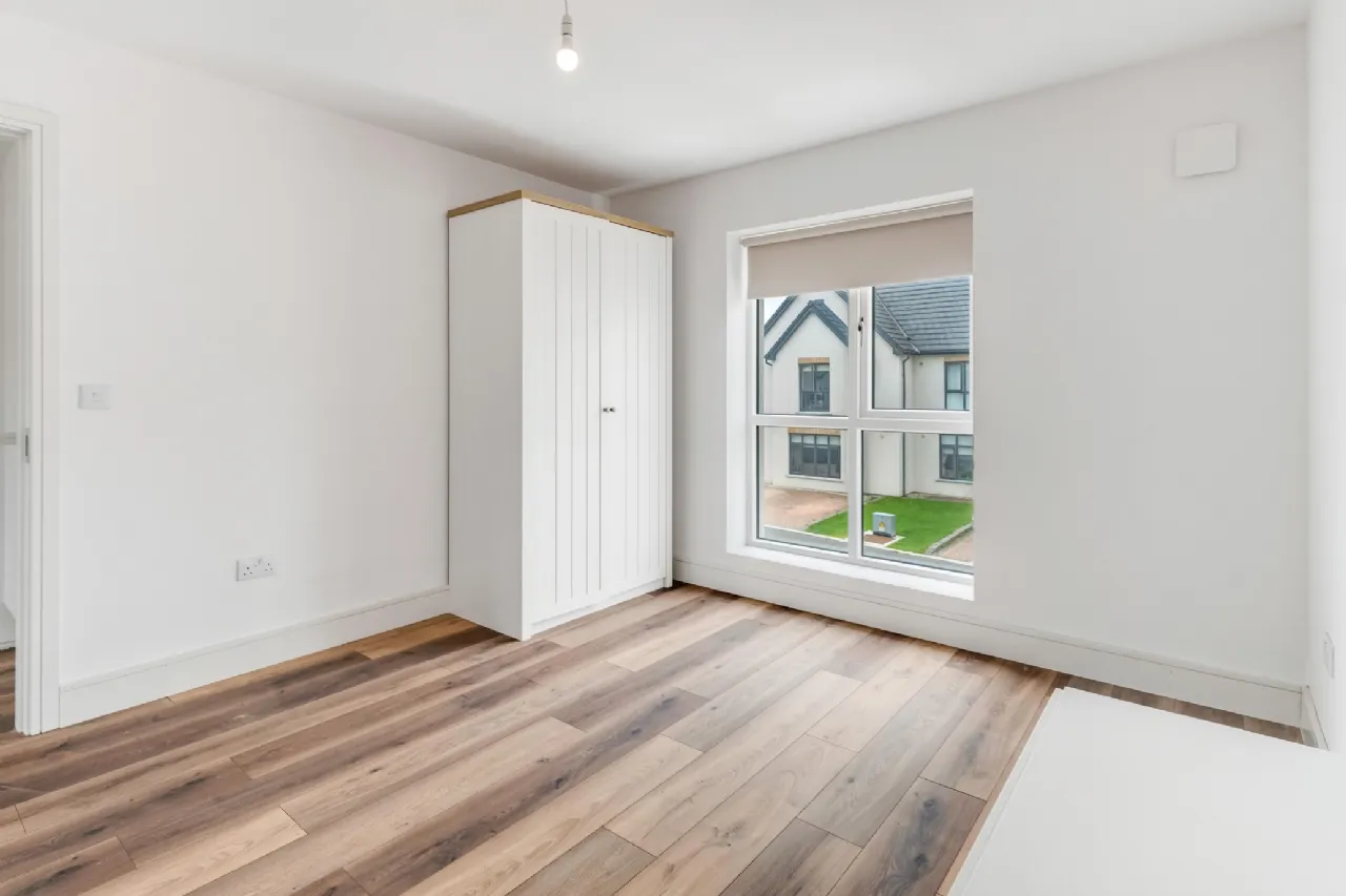 Photo of 14 Effernock Lane, Effernock, Trim, Co. Meath, C15 DX9P