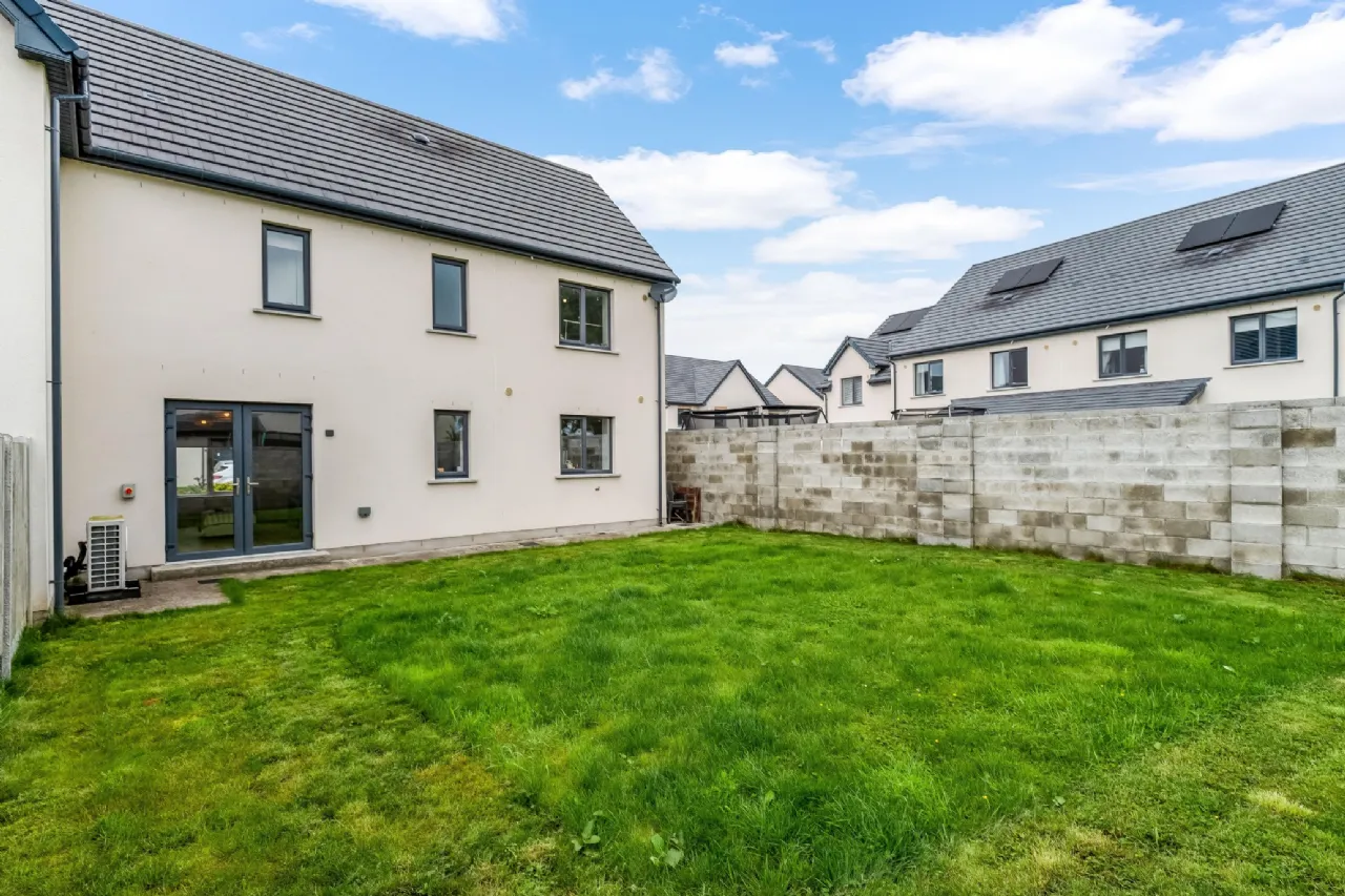 Photo of 14 Effernock Lane, Effernock, Trim, Co. Meath, C15 DX9P