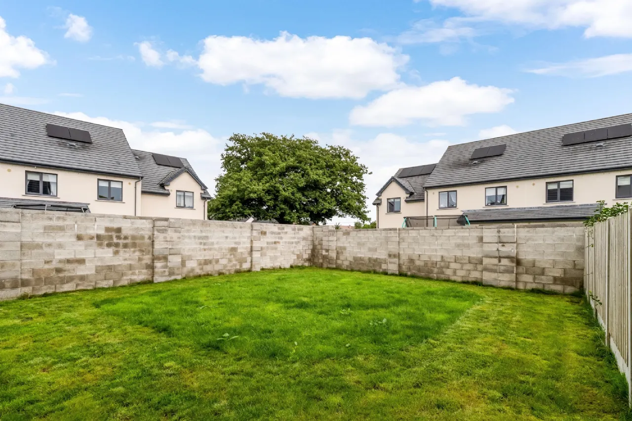 Photo of 14 Effernock Lane, Effernock, Trim, Co. Meath, C15 DX9P