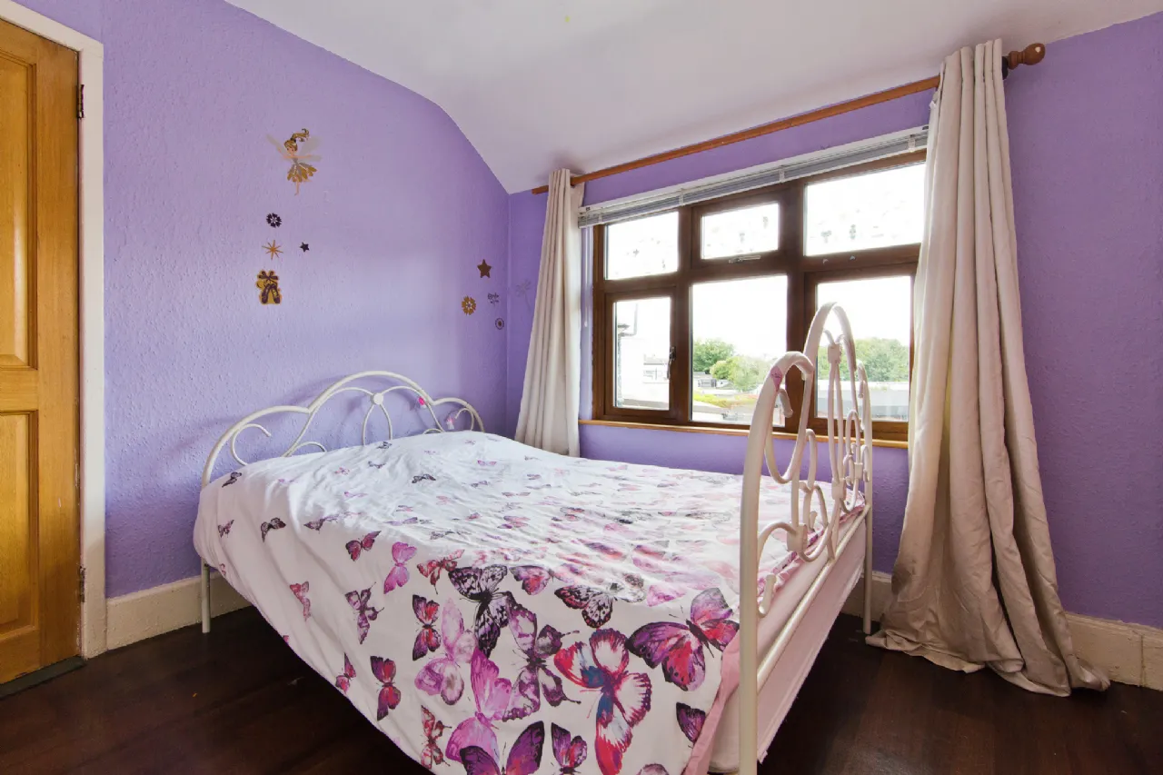 Photo of 39 Ferns Road, Crumlin, Dublin 12, D12 X8C8