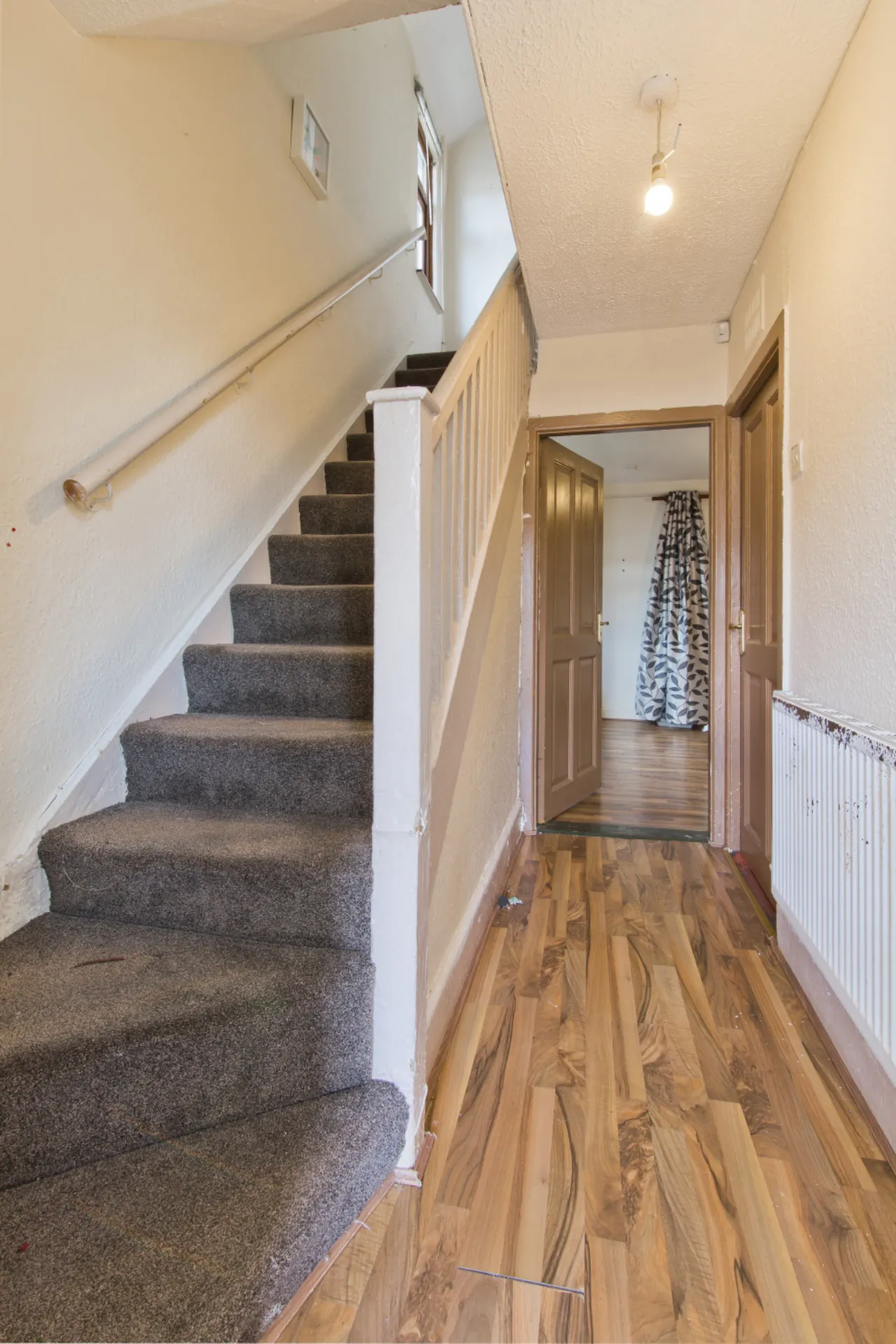 Photo of 39 Ferns Road, Crumlin, Dublin 12, D12 X8C8