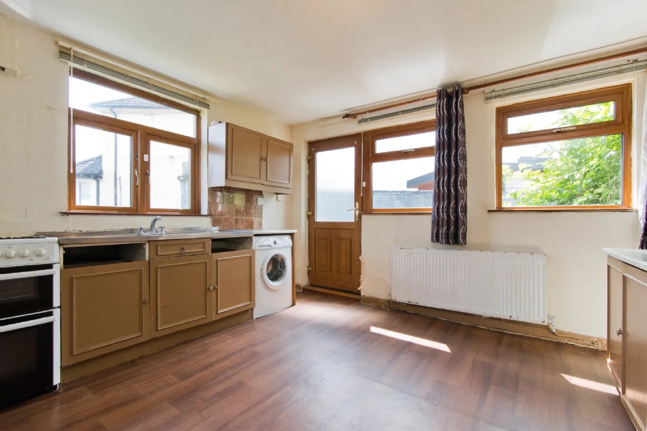 Photo of 39 Ferns Road, Crumlin, Dublin 12, D12 X8C8