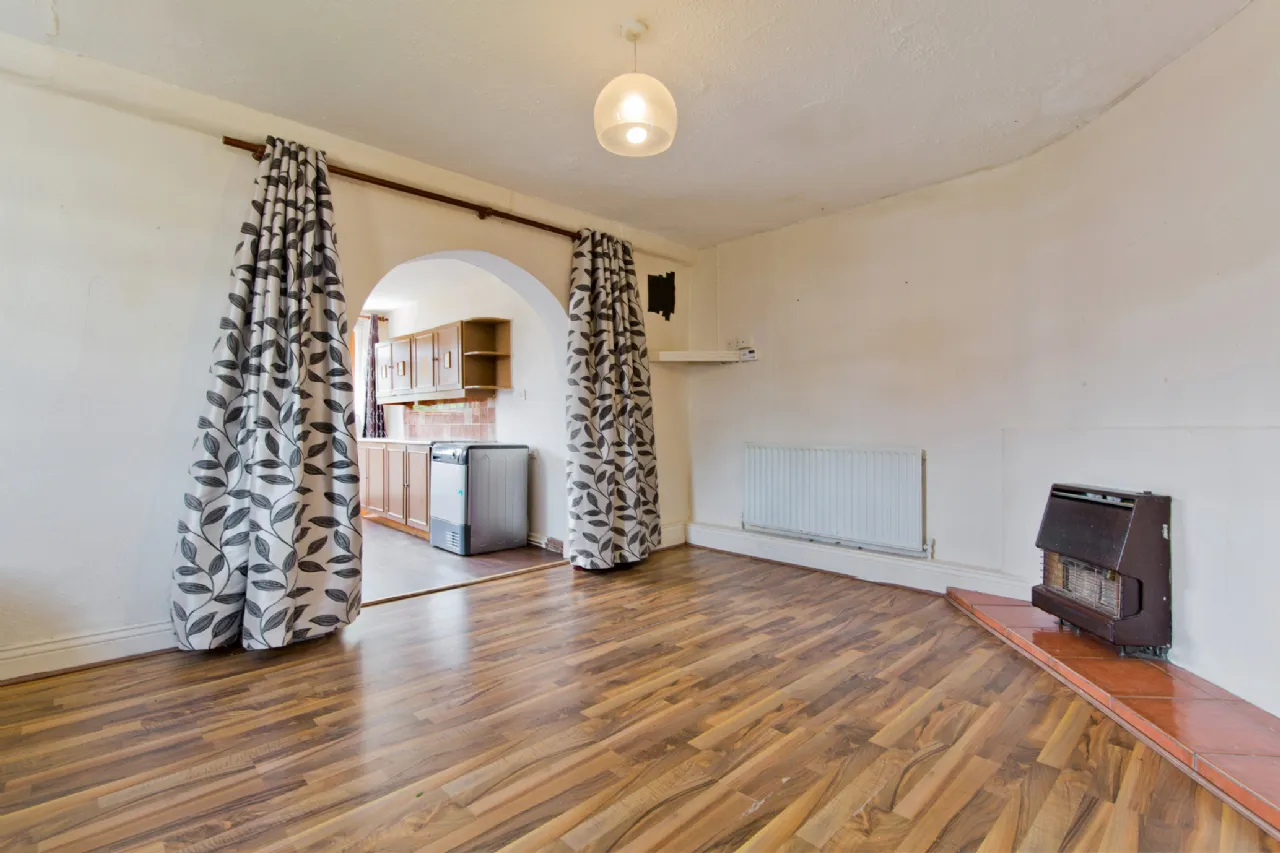 Photo of 39 Ferns Road, Crumlin, Dublin 12, D12 X8C8