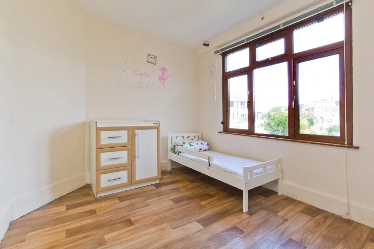 Photo of 39 Ferns Road, Crumlin, Dublin 12, D12 X8C8