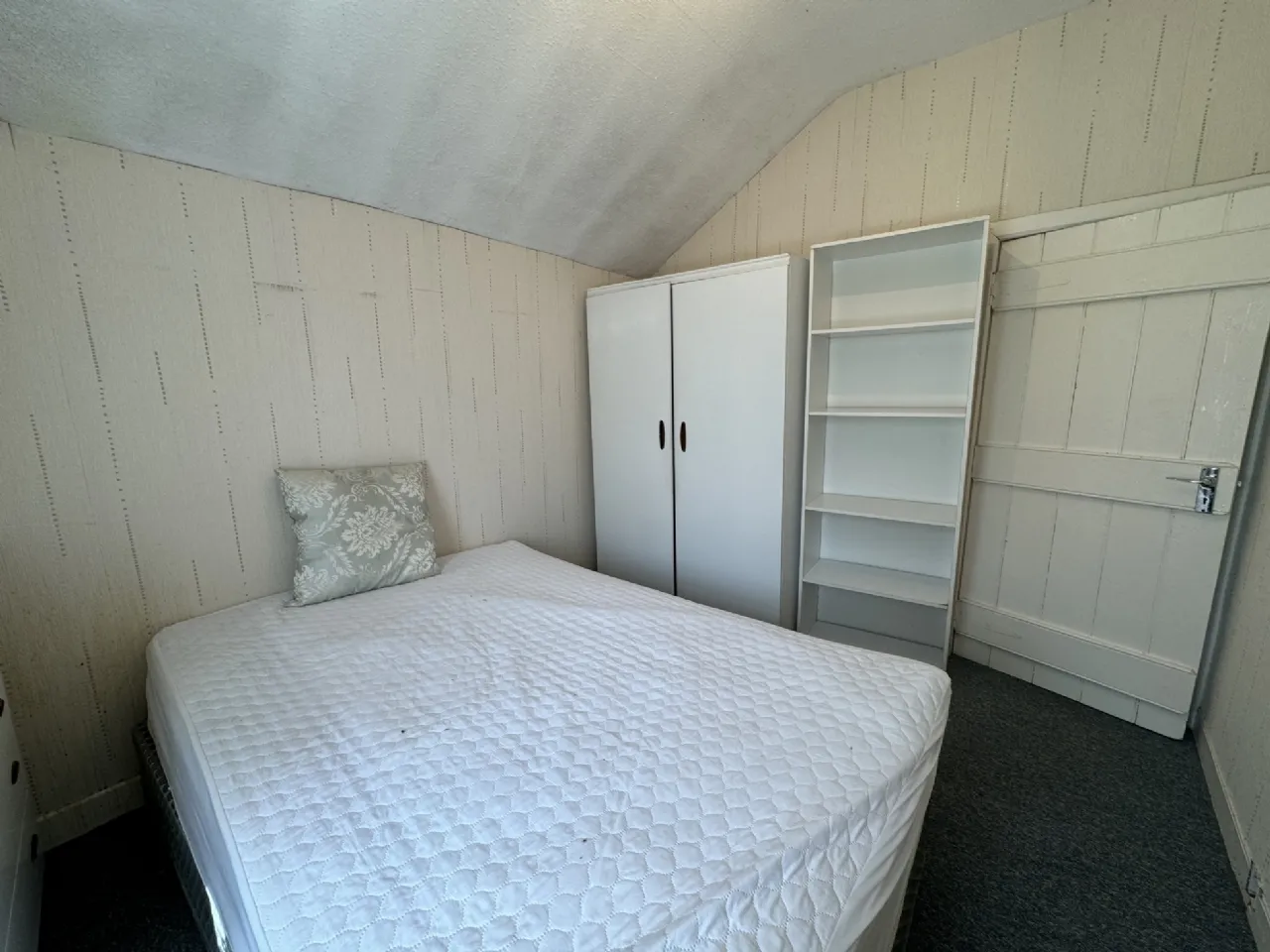 Photo of Facefield, Claremorris, Co Mayo, F12W429