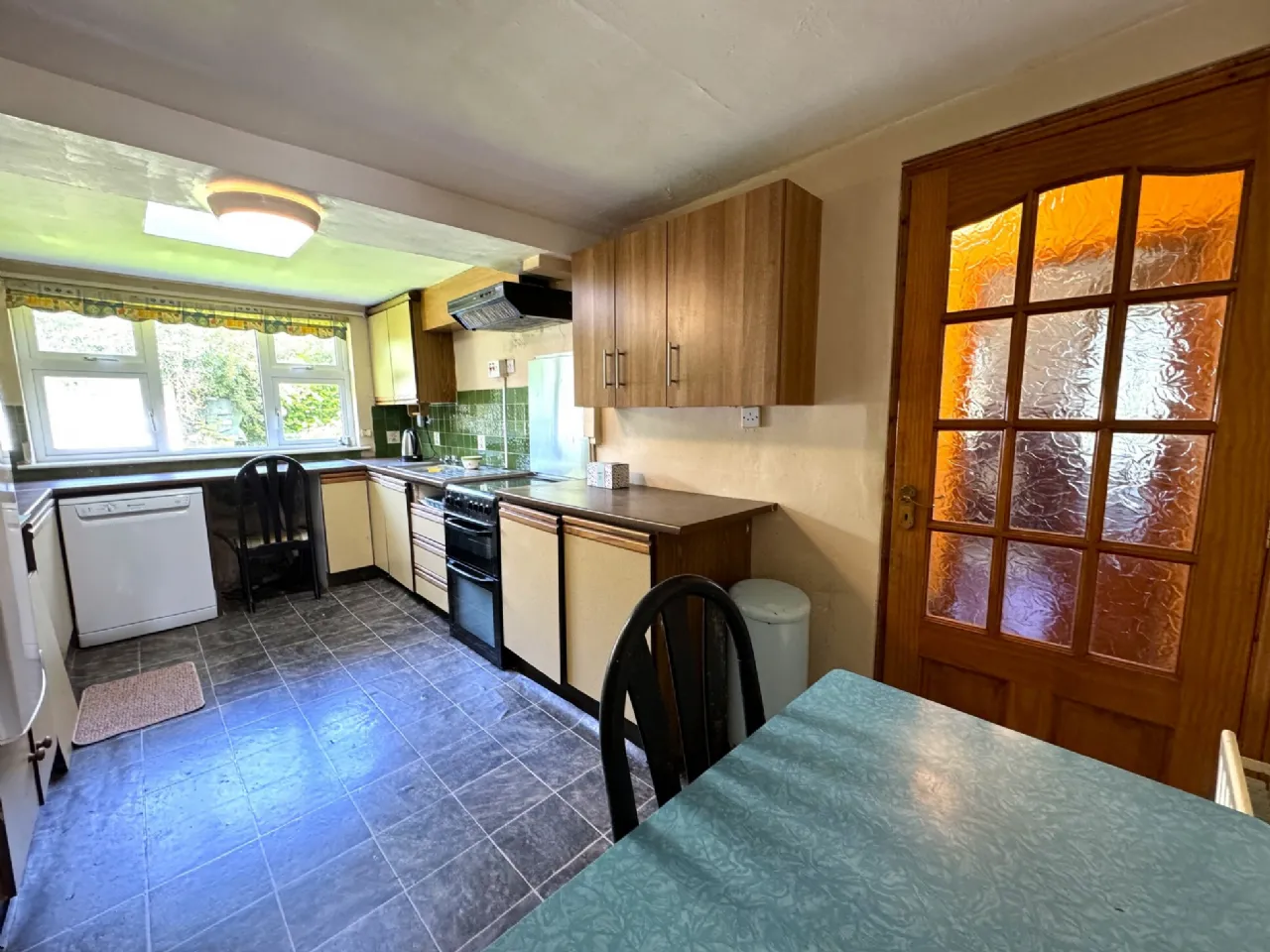 Photo of Facefield, Claremorris, Co Mayo, F12W429