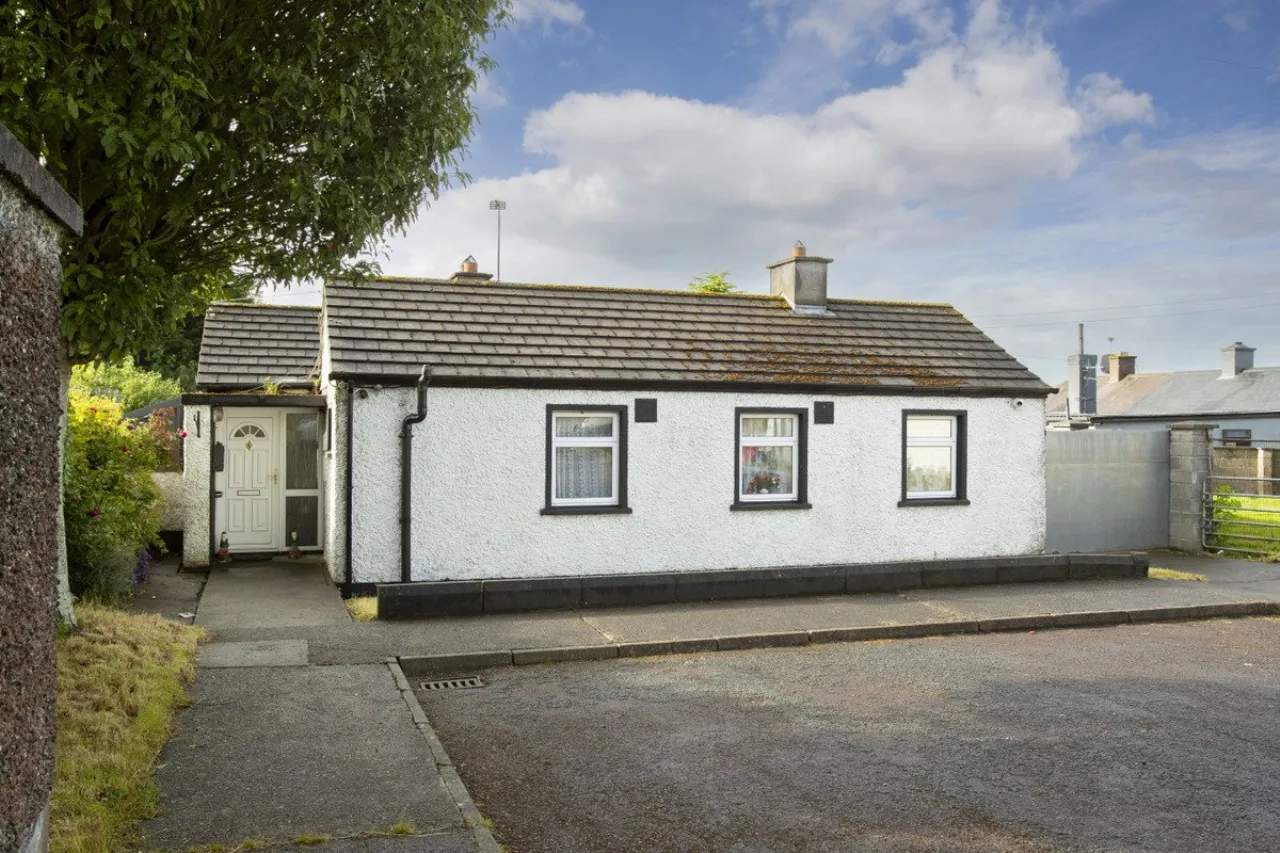 Photo of 27 Ennell Court, Mullingar, Co. Westmeath, N91 N8C3