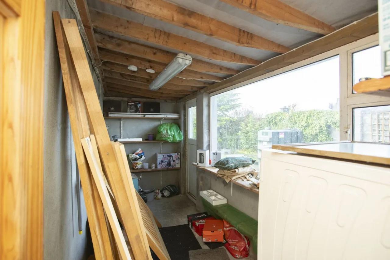 Photo of 27 Ennell Court, Mullingar, Co. Westmeath, N91 N8C3