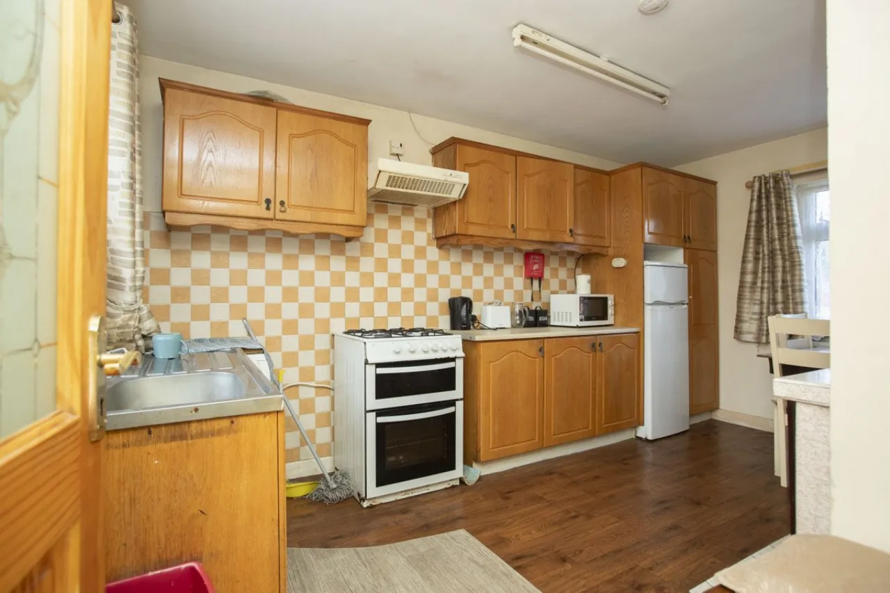 Photo of 27 Ennell Court, Mullingar, Co. Westmeath, N91 N8C3