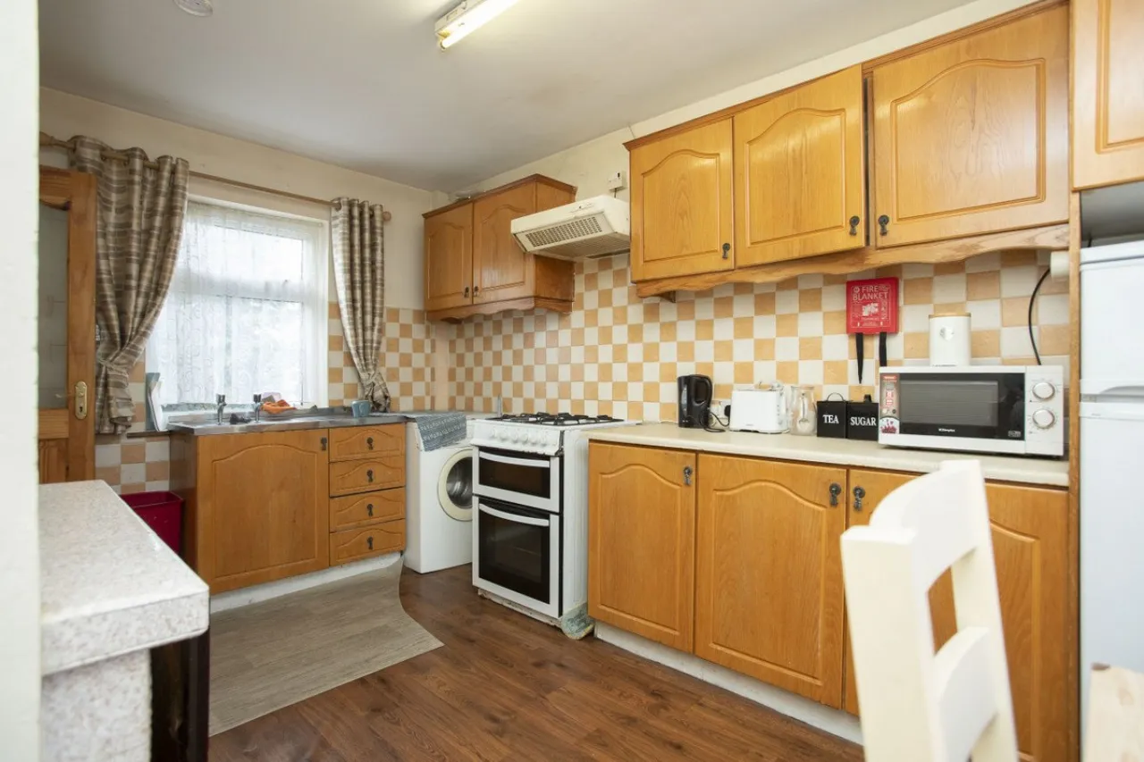 Photo of 27 Ennell Court, Mullingar, Co. Westmeath, N91 N8C3