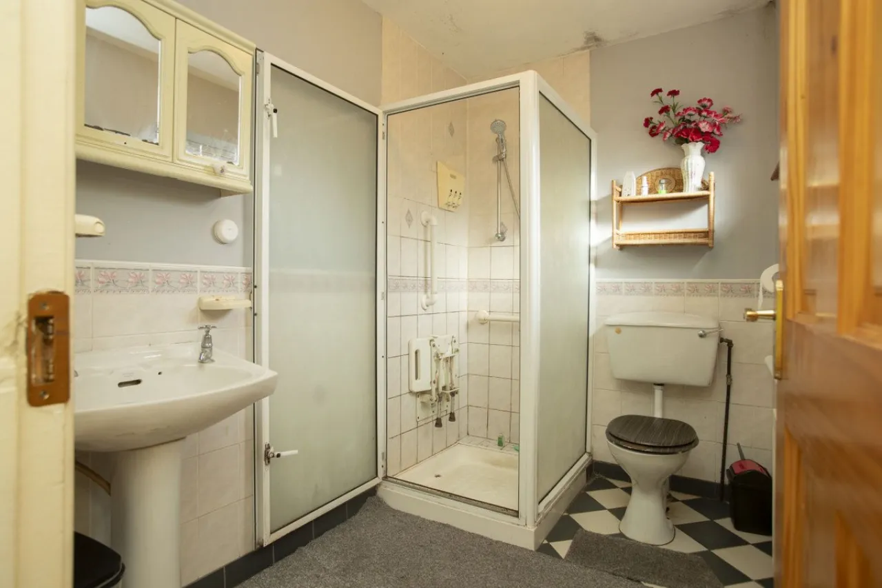 Photo of 27 Ennell Court, Mullingar, Co. Westmeath, N91 N8C3