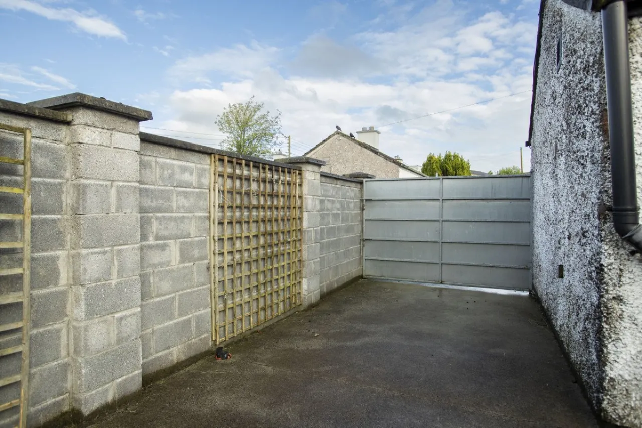 Photo of 27 Ennell Court, Mullingar, Co. Westmeath, N91 N8C3