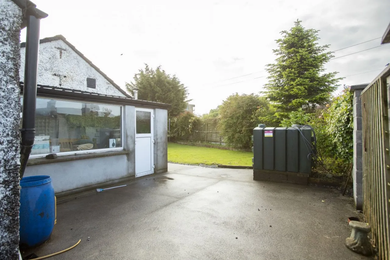 Photo of 27 Ennell Court, Mullingar, Co. Westmeath, N91 N8C3