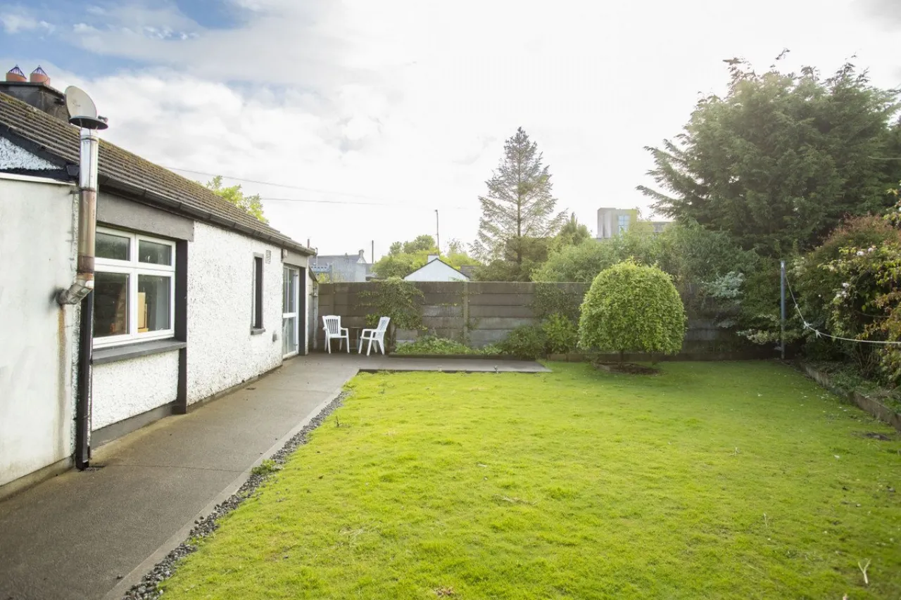 Photo of 27 Ennell Court, Mullingar, Co. Westmeath, N91 N8C3