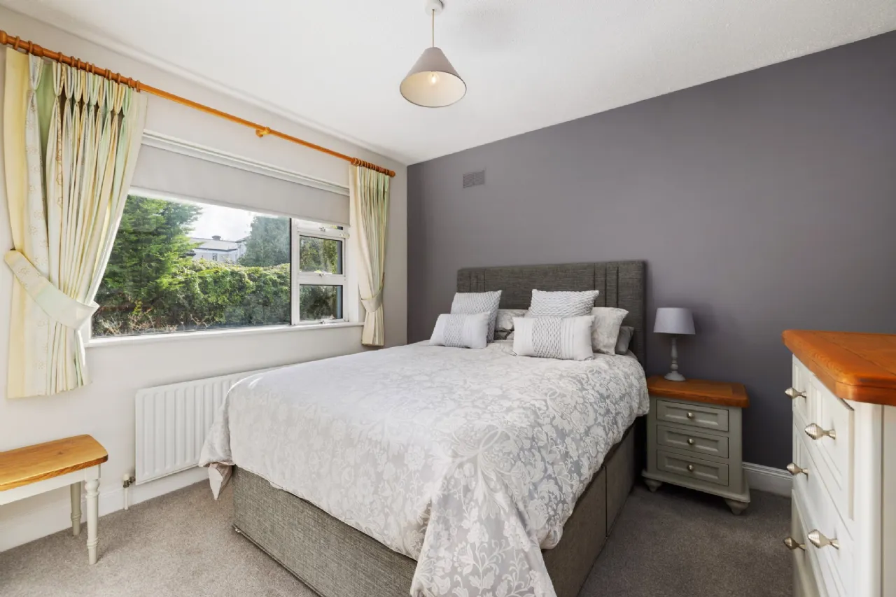 Photo of 15 Church Gate, Greystones, Co Wicklow, A63 CC86