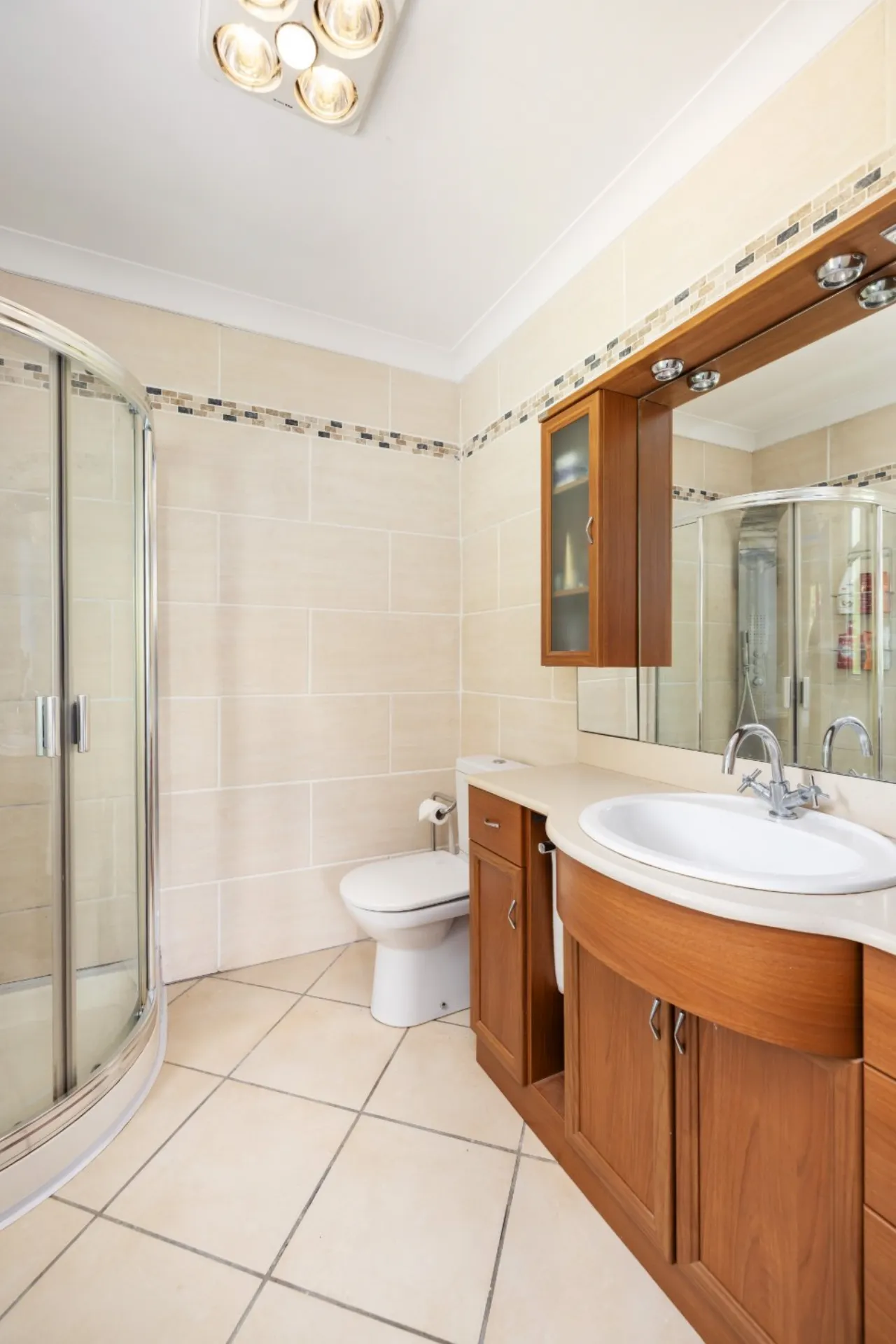 Photo of 15 Church Gate, Greystones, Co Wicklow, A63 CC86