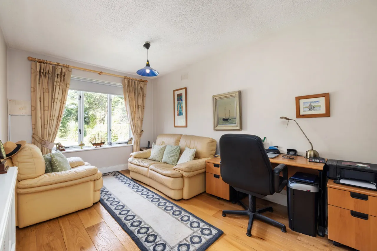 Photo of 15 Church Gate, Greystones, Co Wicklow, A63 CC86