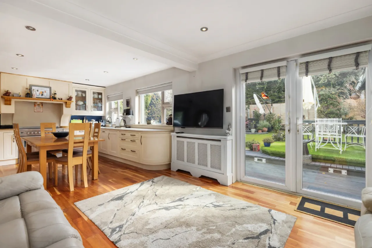 Photo of 15 Church Gate, Greystones, Co Wicklow, A63 CC86