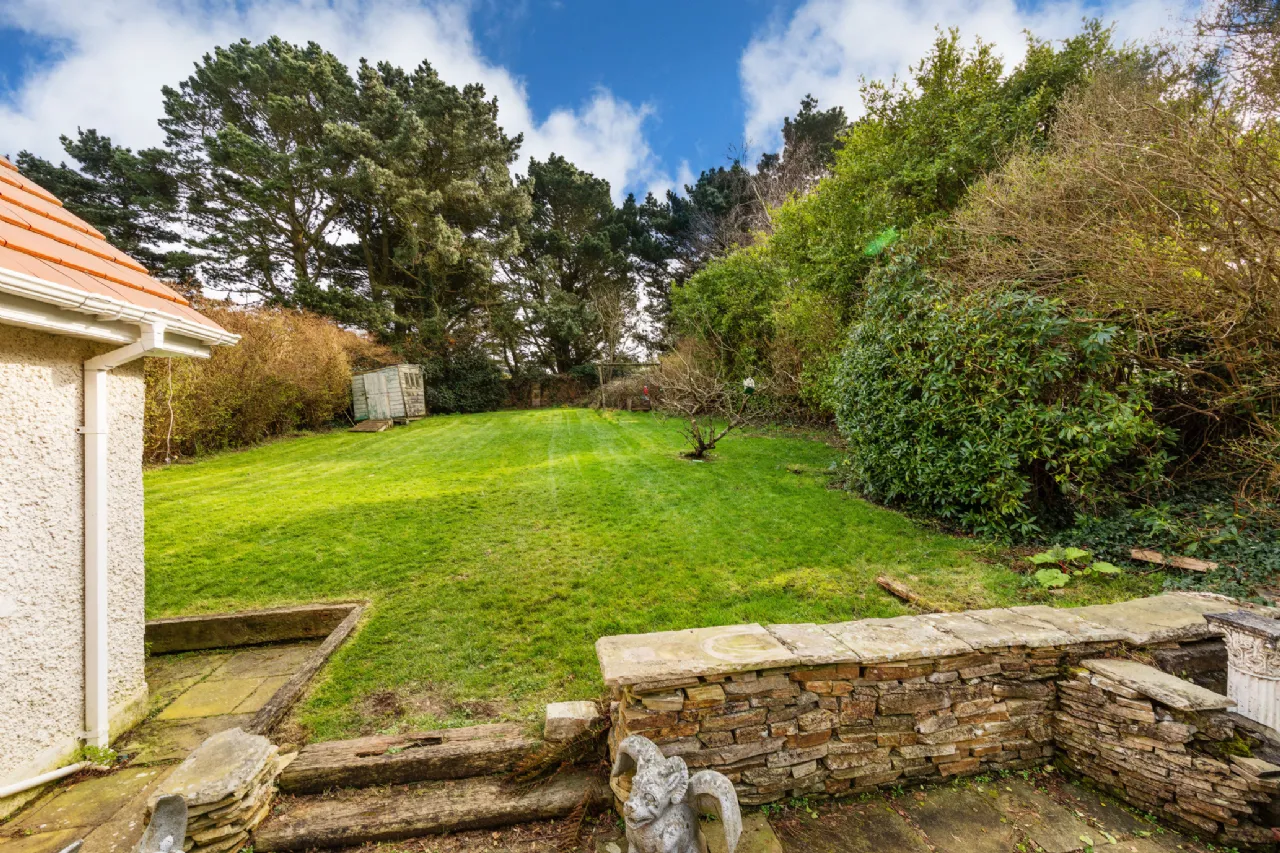 Photo of Tupelo, Thormanby Road, Howth, Co Dublin, D13 RK00