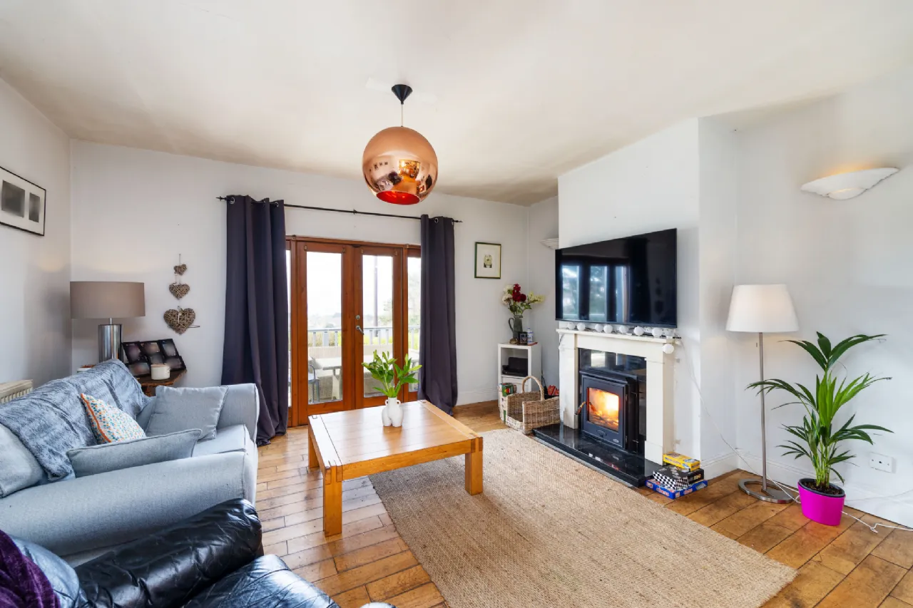 Photo of Tupelo, Thormanby Road, Howth, Co Dublin, D13 RK00