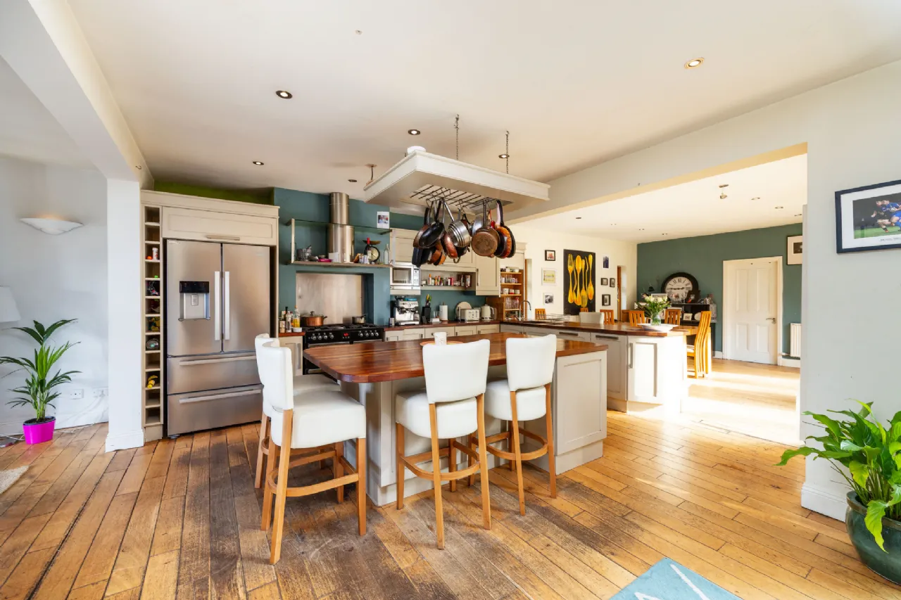 Photo of Tupelo, Thormanby Road, Howth, Co Dublin, D13 RK00