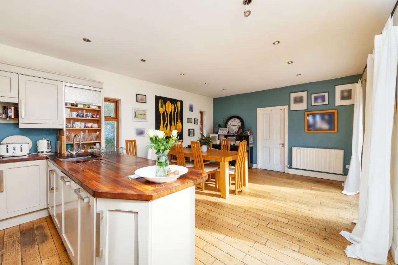 Photo of Tupelo, Thormanby Road, Howth, Co Dublin, D13 RK00