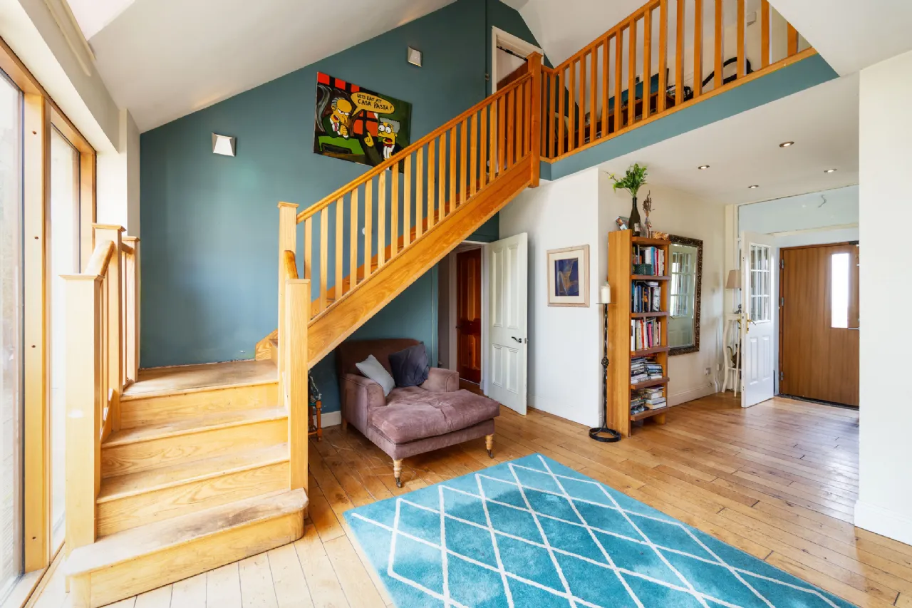 Photo of Tupelo, Thormanby Road, Howth, Co Dublin, D13 RK00