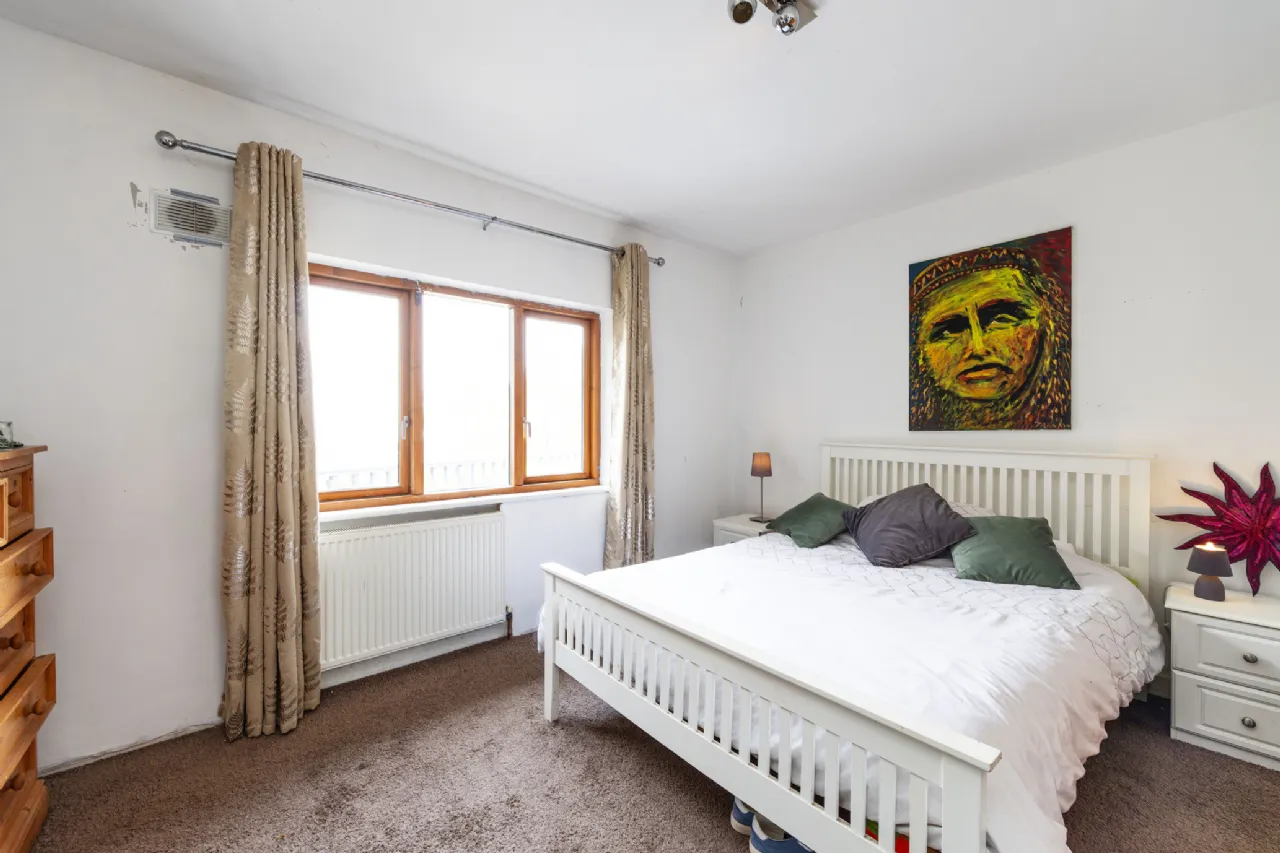 Photo of Tupelo, Thormanby Road, Howth, Co Dublin, D13 RK00