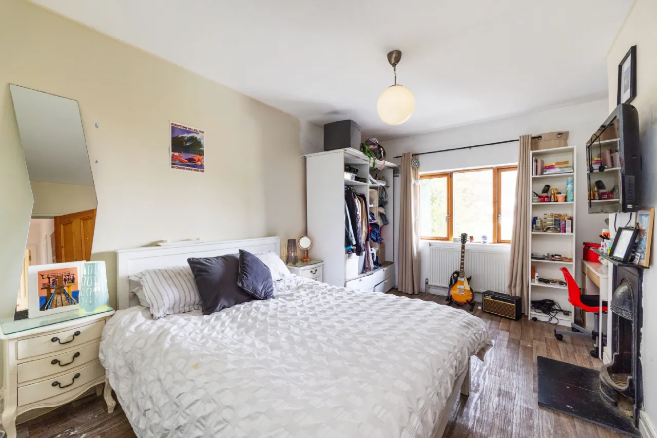 Photo of Tupelo, Thormanby Road, Howth, Co Dublin, D13 RK00