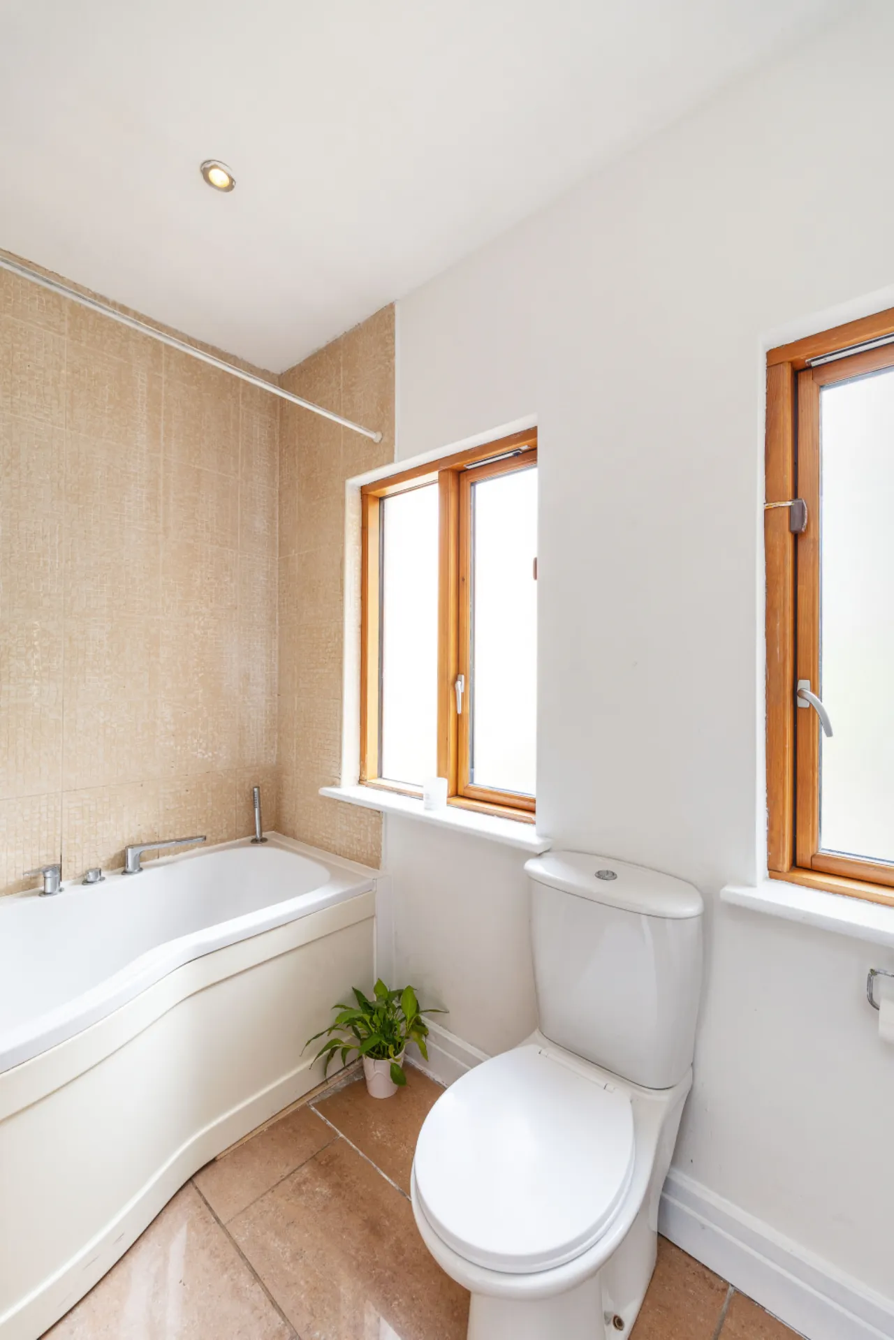 Photo of Tupelo, Thormanby Road, Howth, Co Dublin, D13 RK00