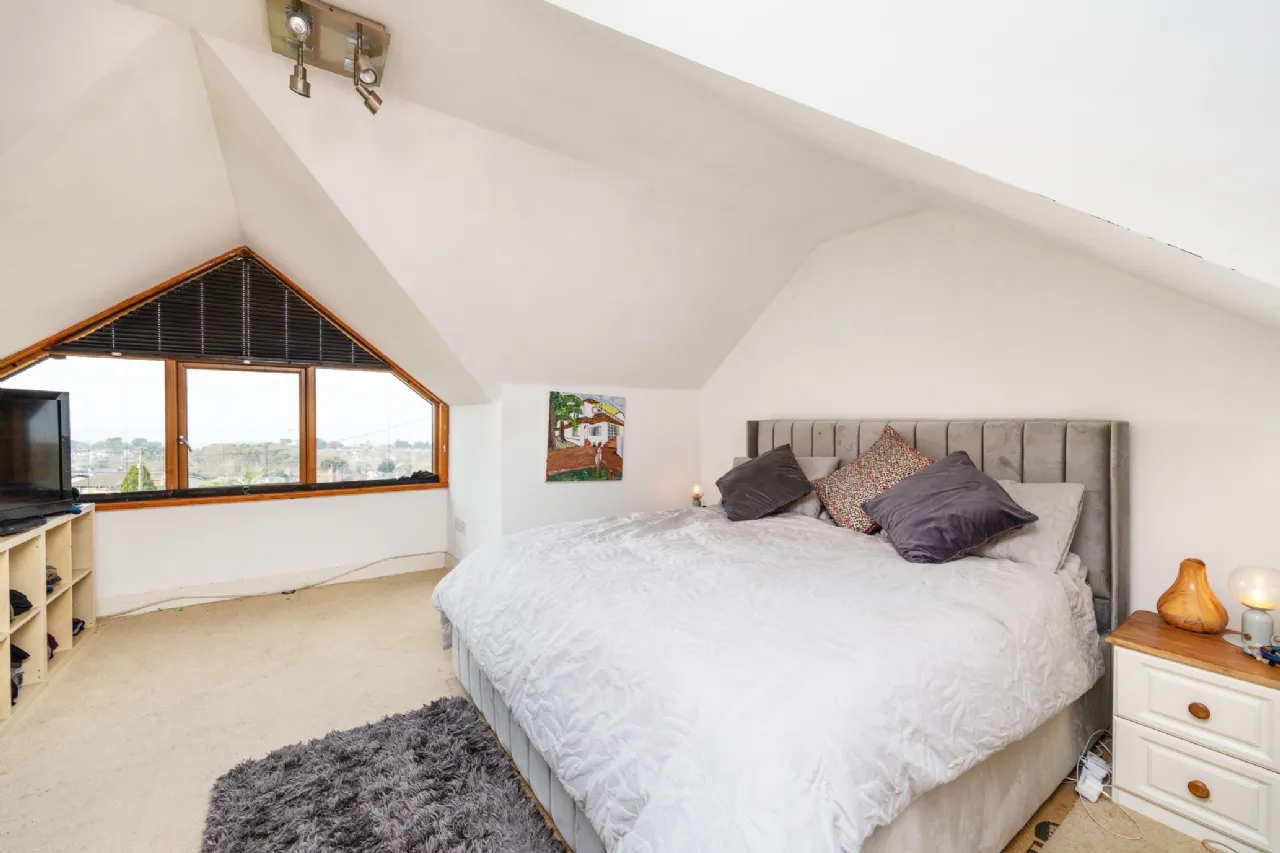 Photo of Tupelo, Thormanby Road, Howth, Co Dublin, D13 RK00