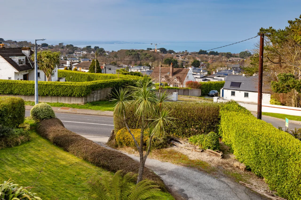 Photo of Tupelo, Thormanby Road, Howth, Co Dublin, D13 RK00