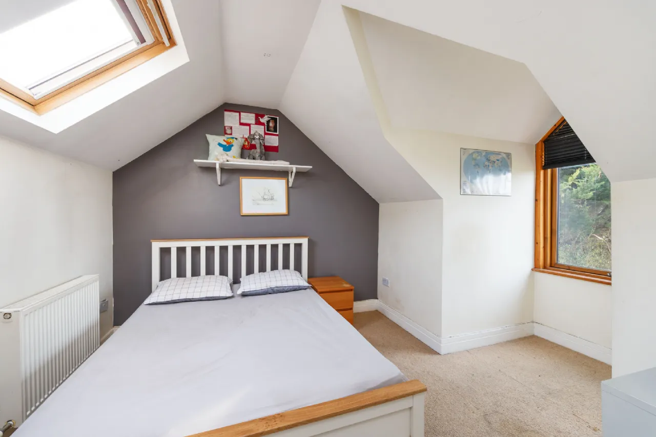 Photo of Tupelo, Thormanby Road, Howth, Co Dublin, D13 RK00