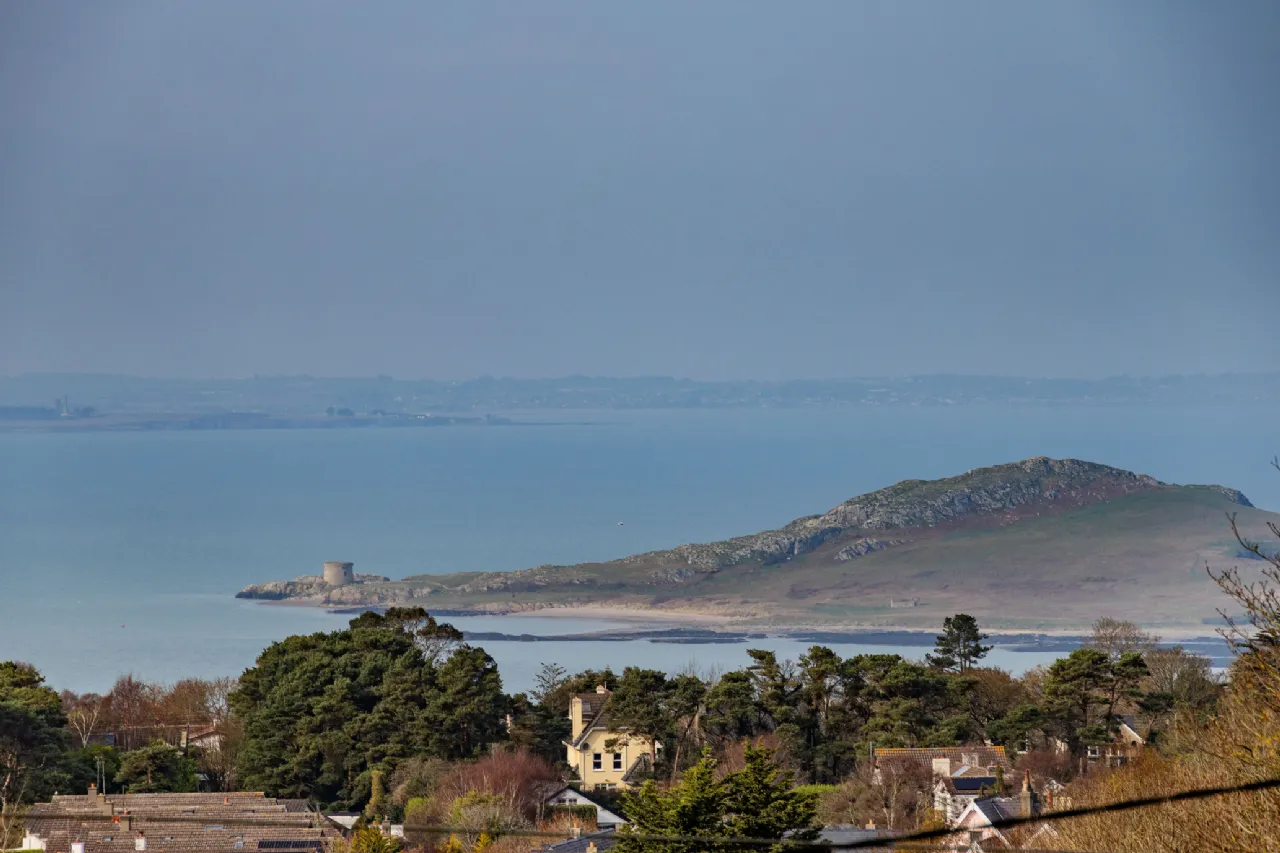 Photo of Tupelo, Thormanby Road, Howth, Co Dublin, D13 RK00