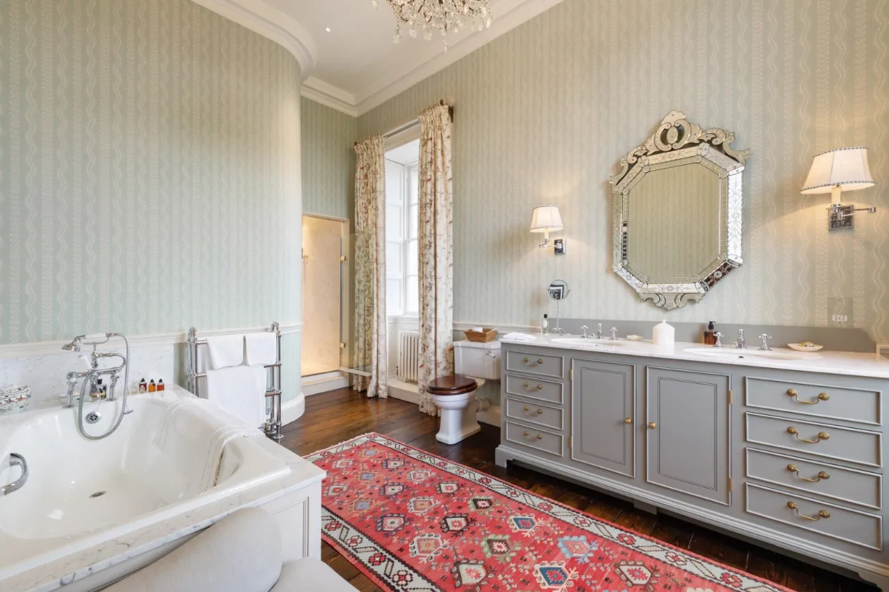 Photo of Ardbraccan House, Ardbraccan, Navan, County Meath, C15W8C0