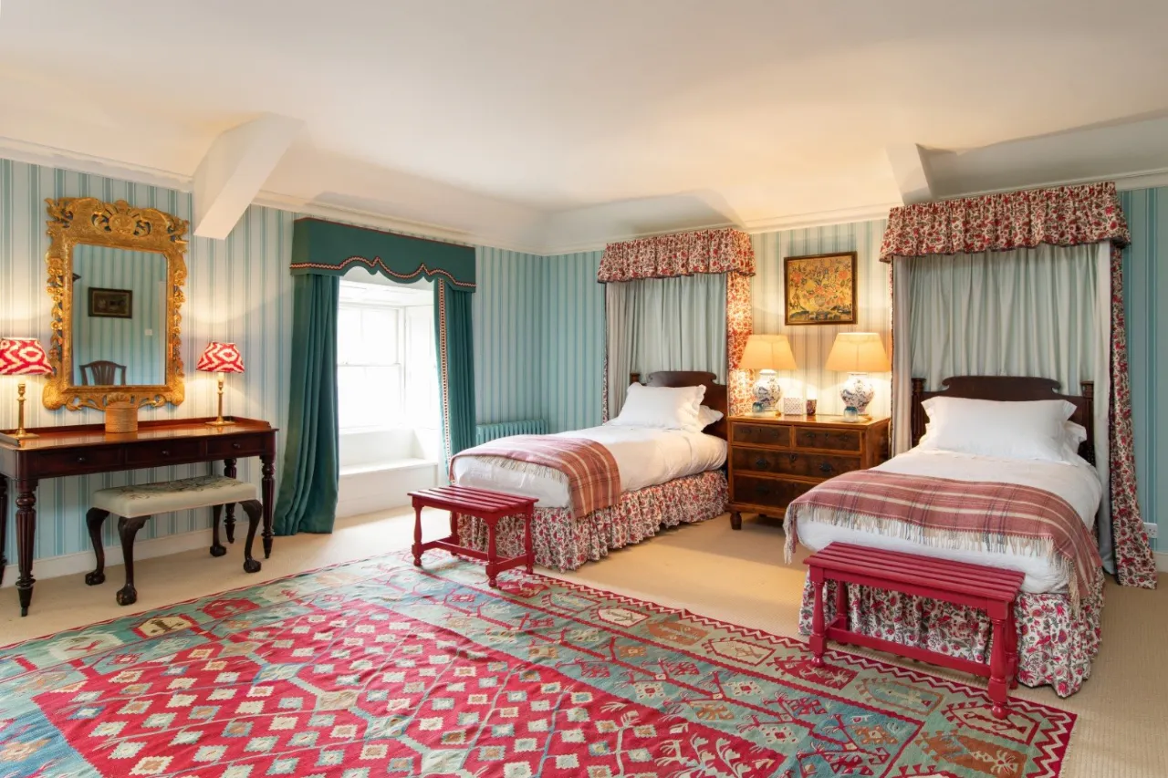 Photo of Ardbraccan House, Ardbraccan, Navan, County Meath, C15W8C0