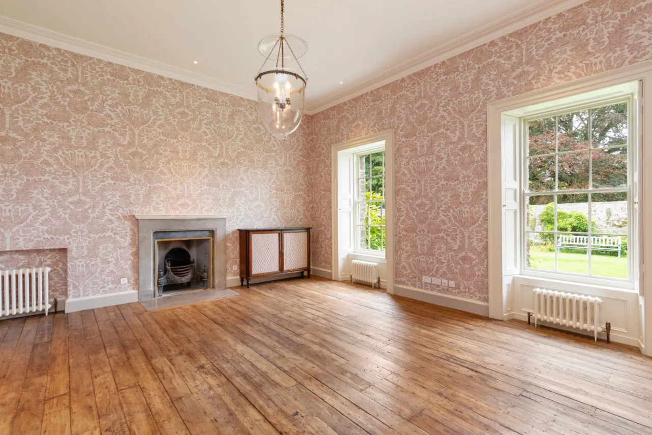 Photo of Ardbraccan House, Ardbraccan, Navan, County Meath, C15W8C0