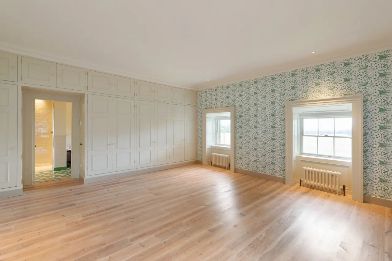 Photo of Ardbraccan House, Ardbraccan, Navan, County Meath, C15W8C0