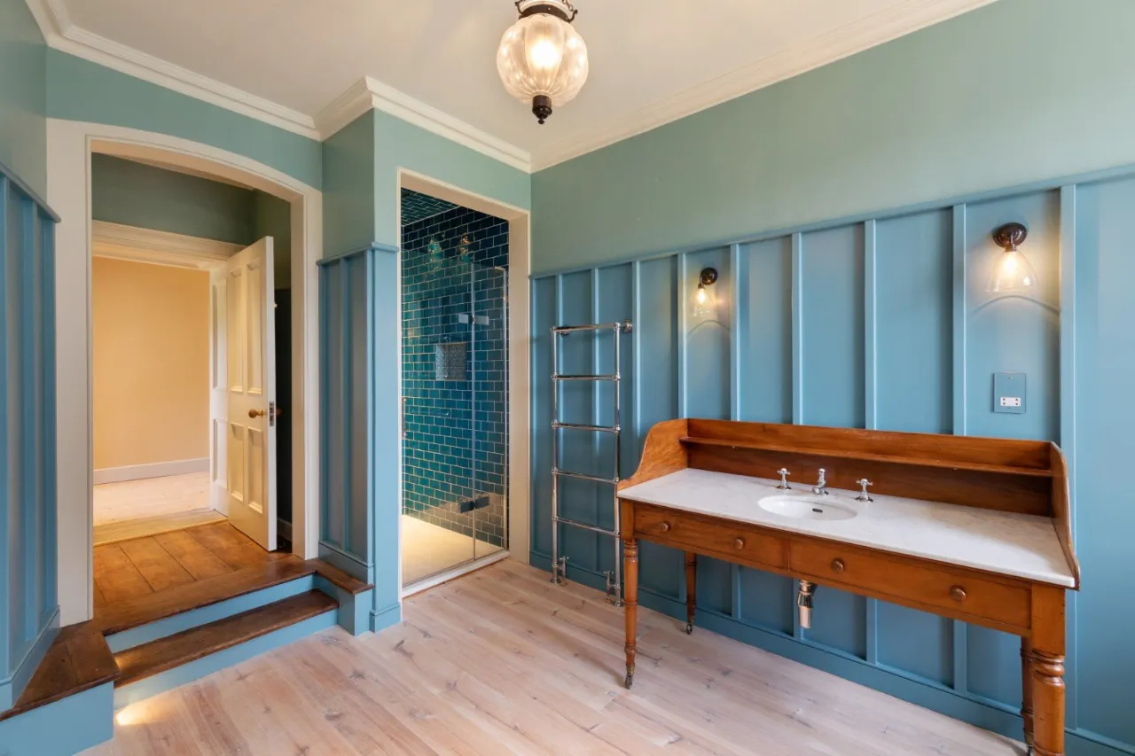 Photo of Ardbraccan House, Ardbraccan, Navan, County Meath, C15W8C0