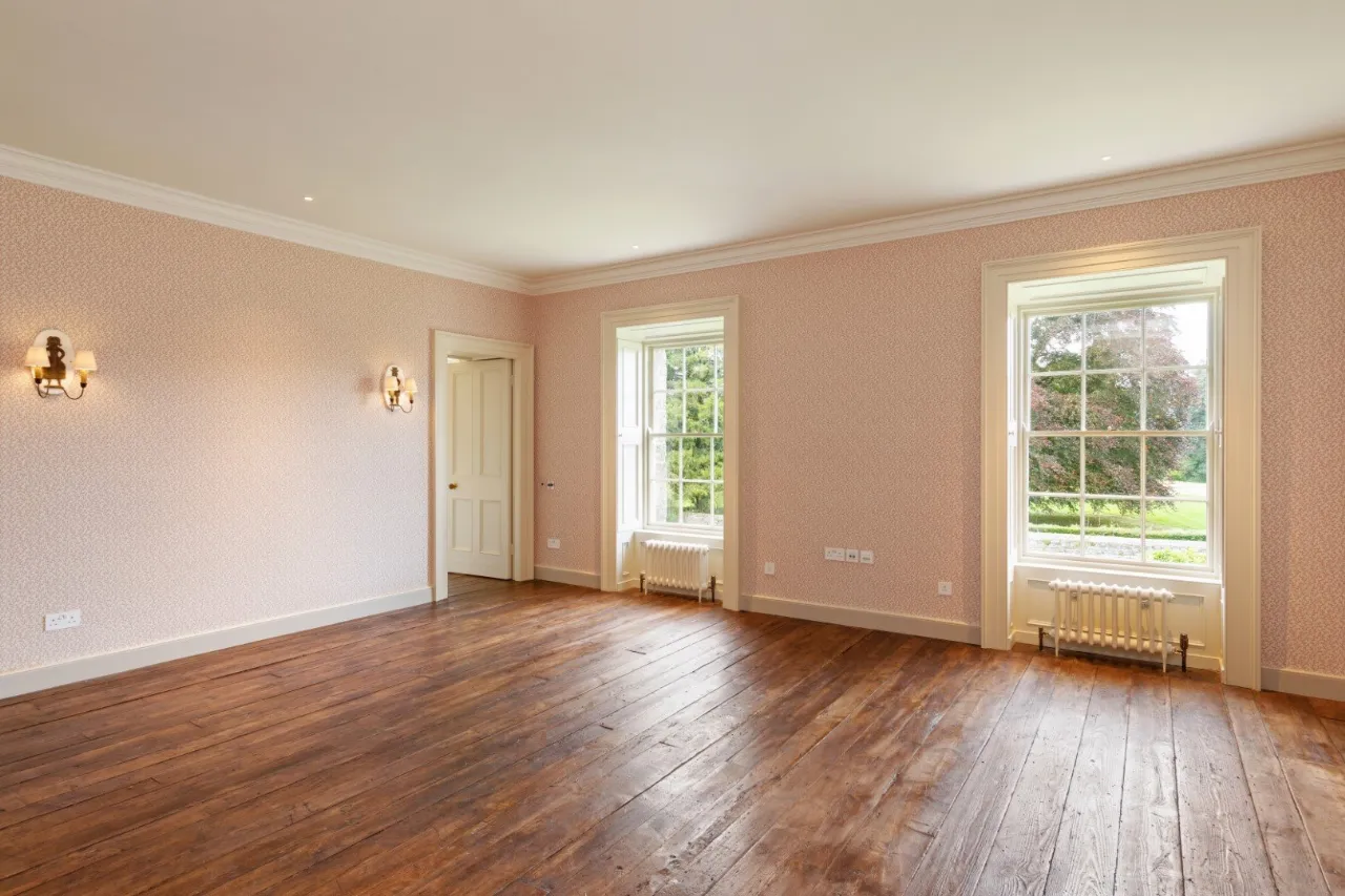 Photo of Ardbraccan House, Ardbraccan, Navan, County Meath, C15W8C0