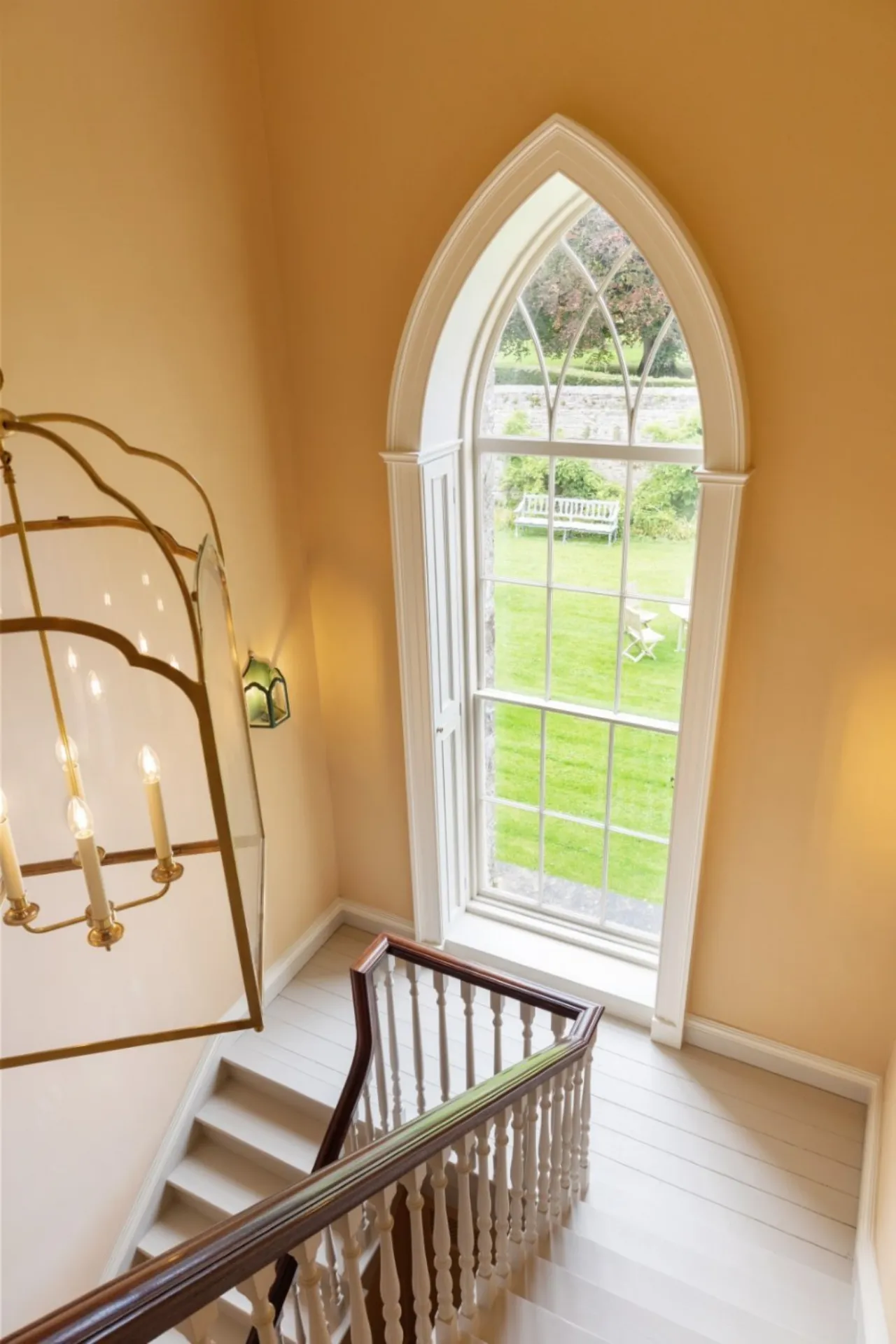 Photo of Ardbraccan House, Ardbraccan, Navan, County Meath, C15W8C0