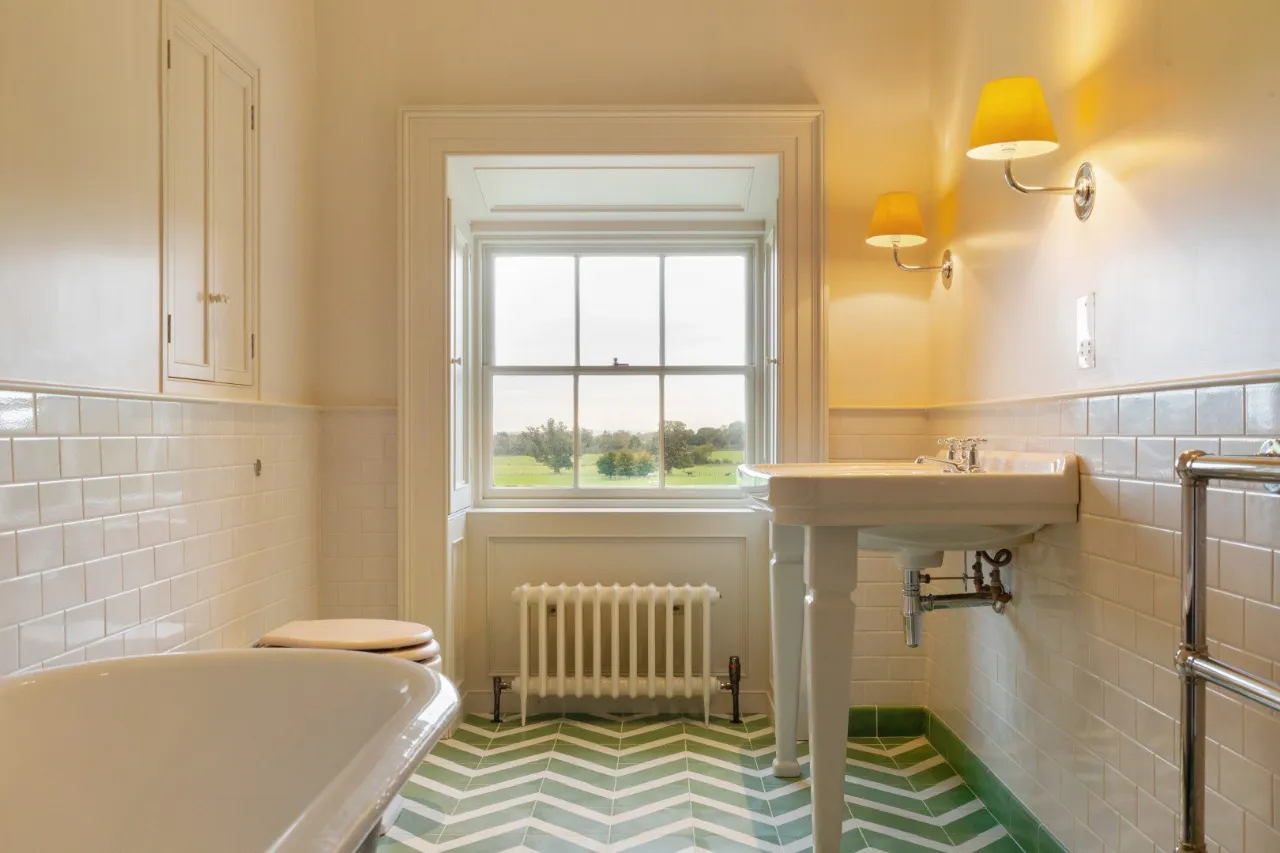 Photo of Ardbraccan House, Ardbraccan, Navan, County Meath, C15W8C0