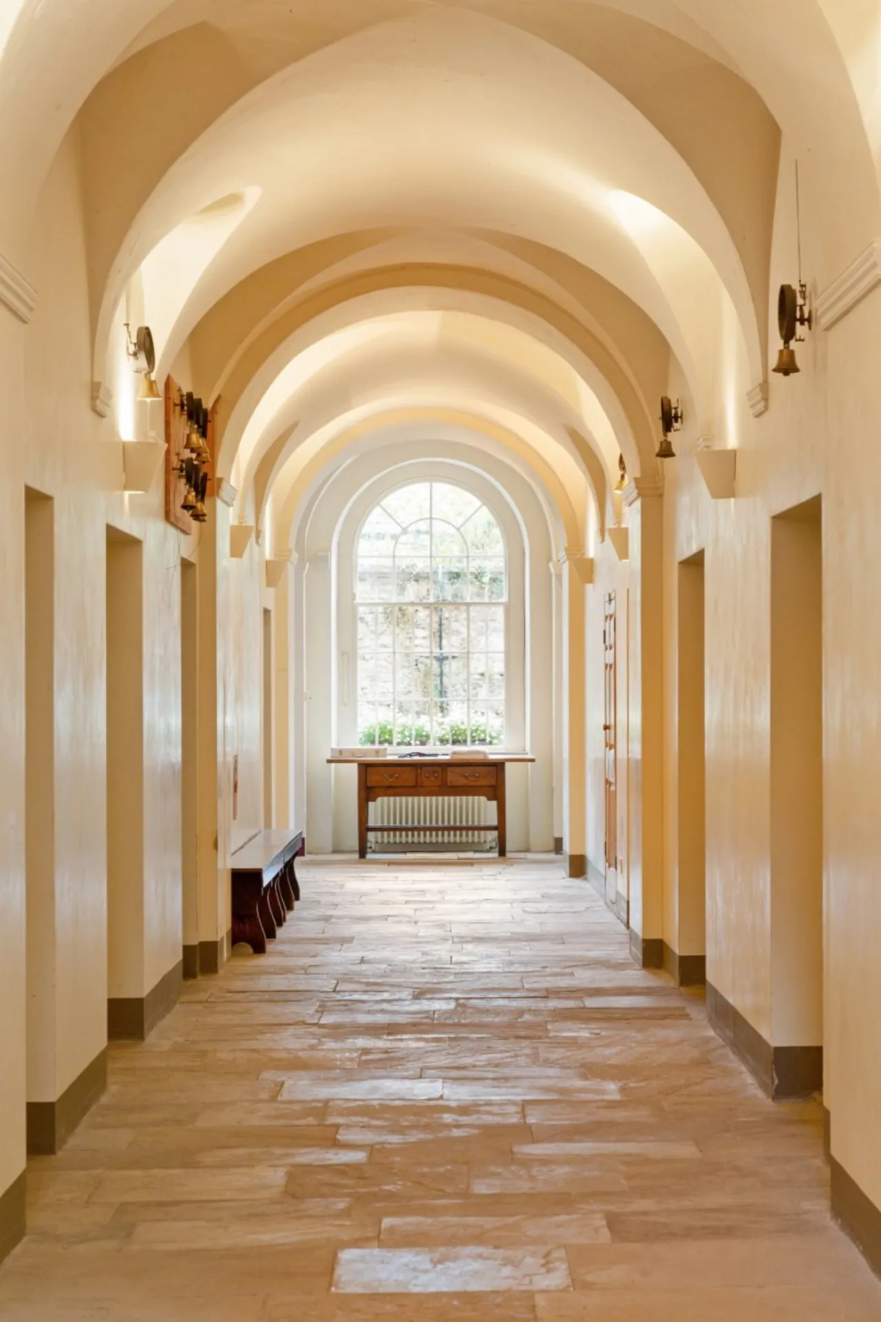 Photo of Ardbraccan House, Ardbraccan, Navan, County Meath, C15W8C0