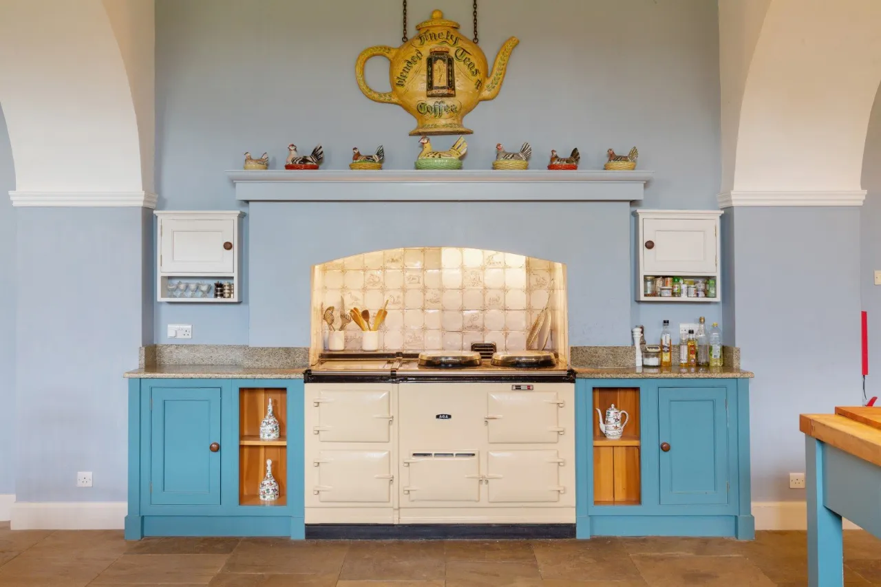 Photo of Ardbraccan House, Ardbraccan, Navan, County Meath, C15W8C0